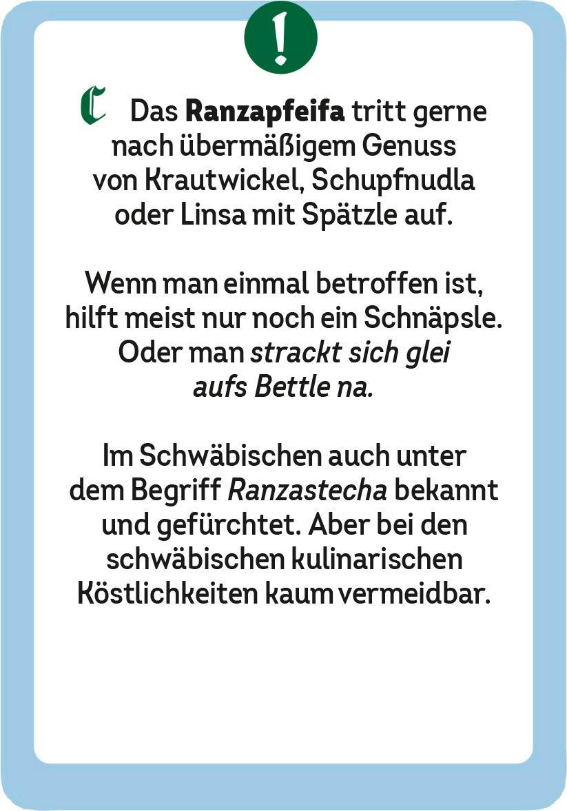 Bild: 4036442009833 | Griaß di! Das bayerische Dialekte-Quiz | Susanne Lieb | Spiel | 51 S.