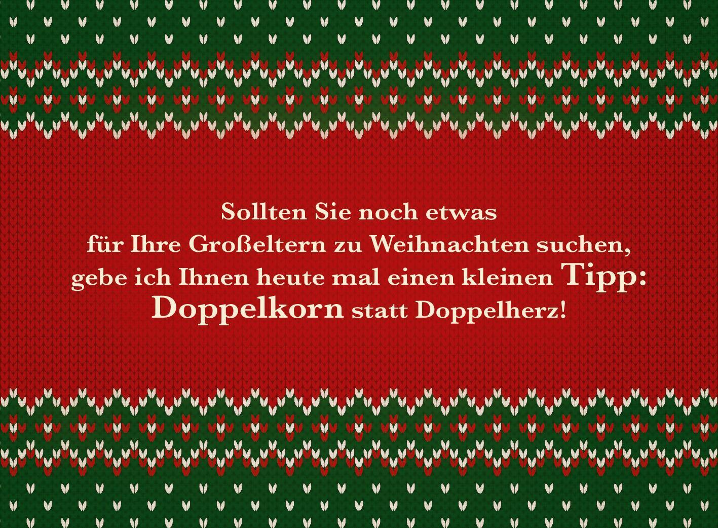 Bild: 4014489129073 | Weihnachten kommt immer so plötzlich! | Renate Bergmann | Kalender