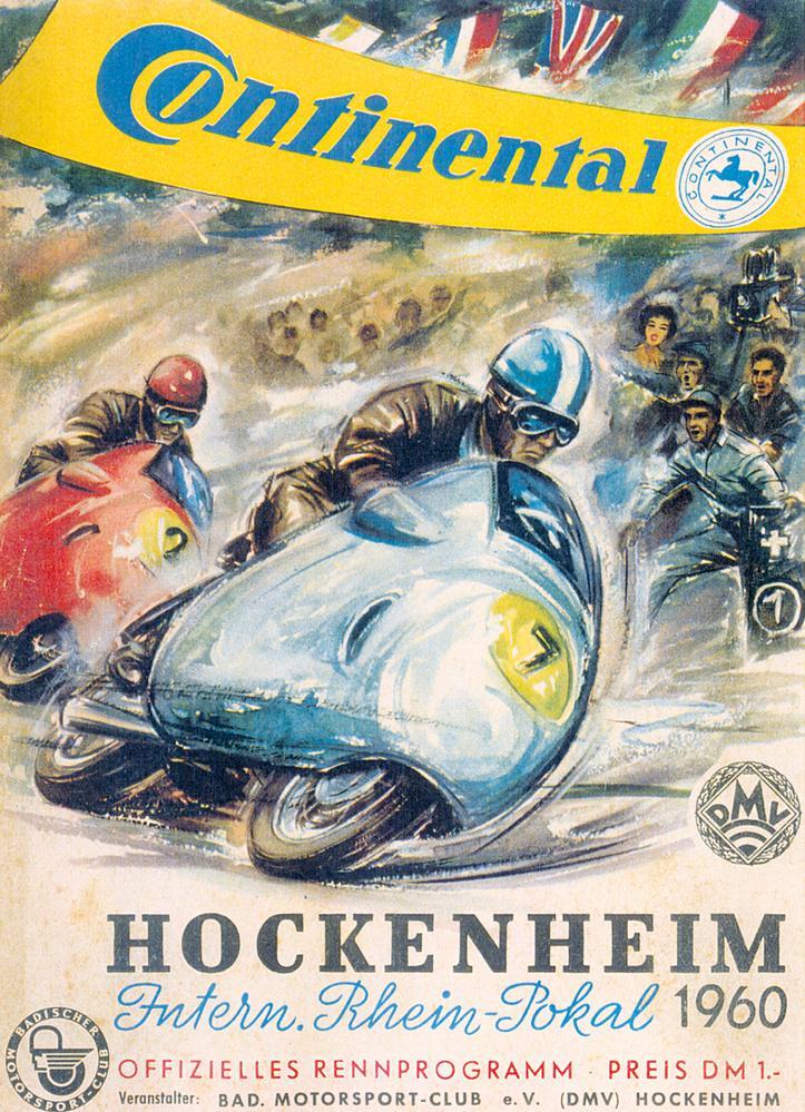 Bild: 9783751611404 | Jahrbuch Motorräder 2025 | Jürgen Nöll | Taschenbuch | Deutsch | 2024