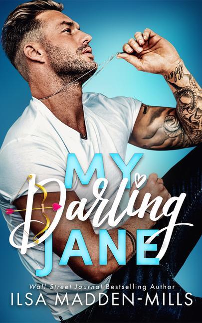 Cover: 9781662514043 | My Darling Jane | Ilsa Madden-Mills | Taschenbuch | Englisch | 2024