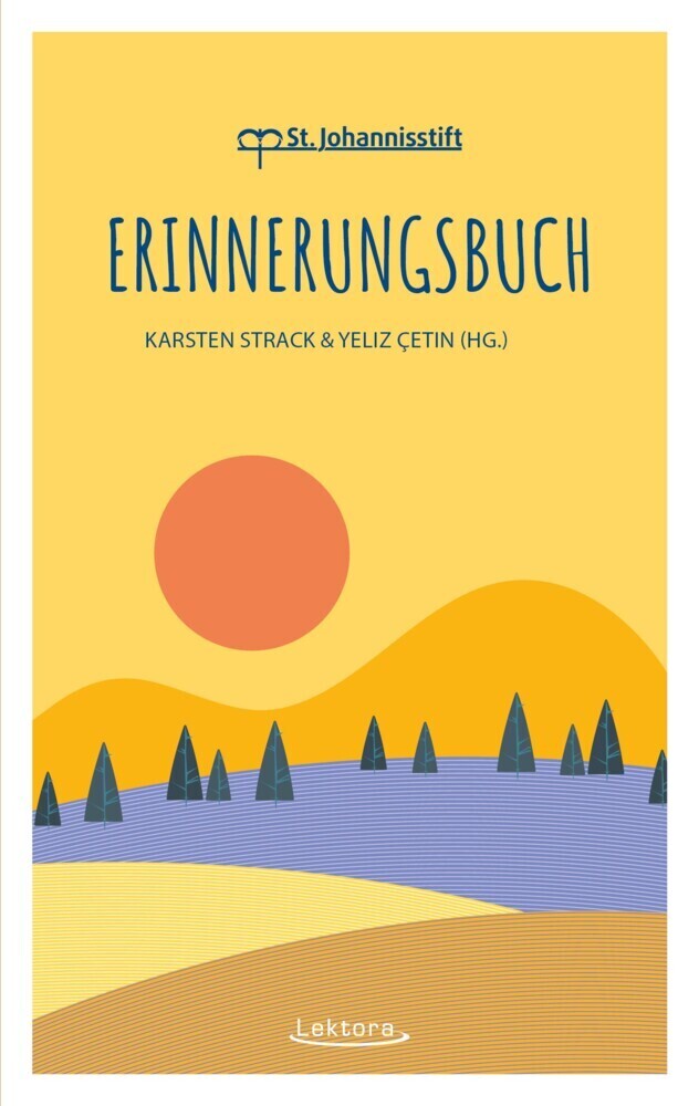 Cover: 9783954612444 | Erinnerungsbuch | Karsten Strack (u. a.) | Taschenbuch | 124 S. | 2023