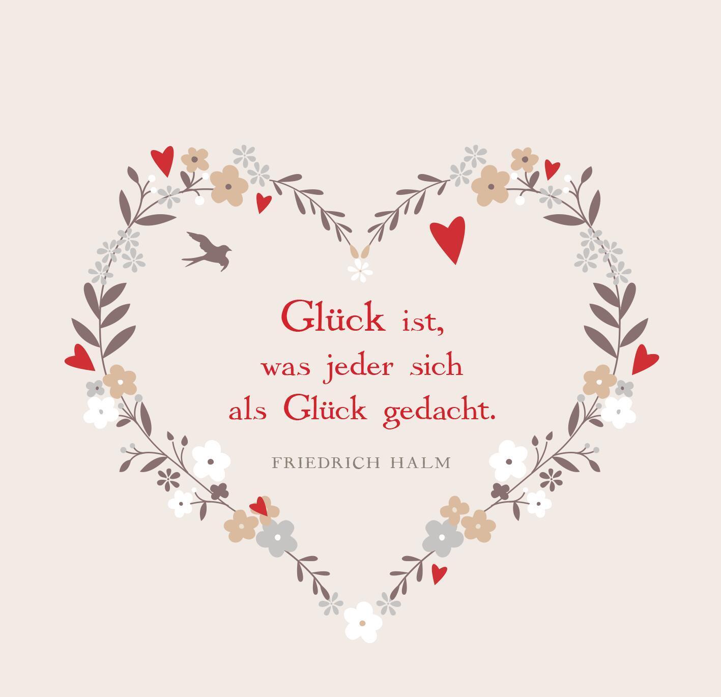 Bild: 9783845843575 | Weißt du eigentlich, wie lieb ich dich hab? Weihnachtswünsche für dich