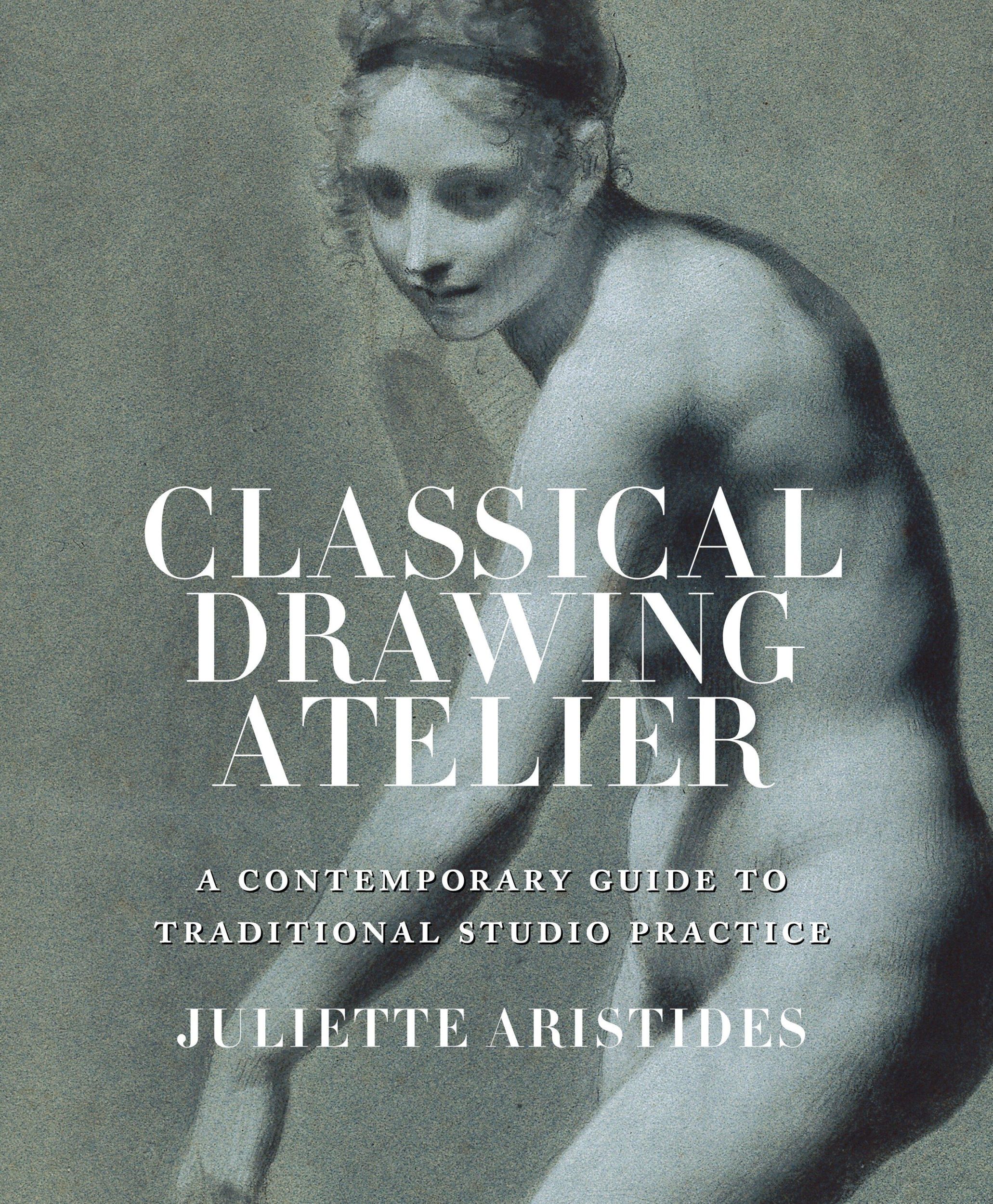 Cover: 9780399578304 | Classical Drawing Atelier | J. Aristides | Taschenbuch | Englisch