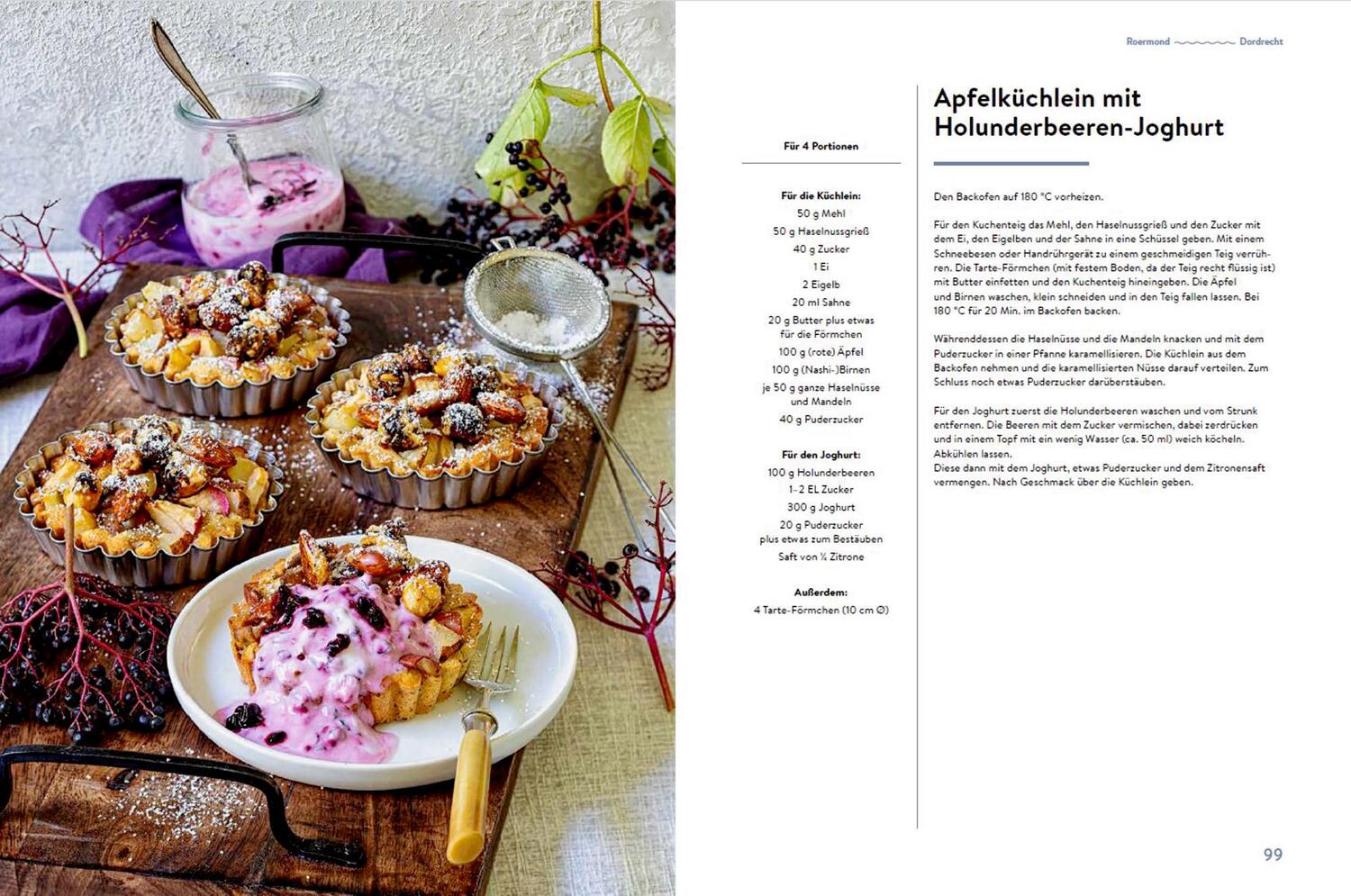 Bild: 9783756710249 | Lecker an Bord 2 | Björn Freitag (u. a.) | Buch | 176 S. | Deutsch