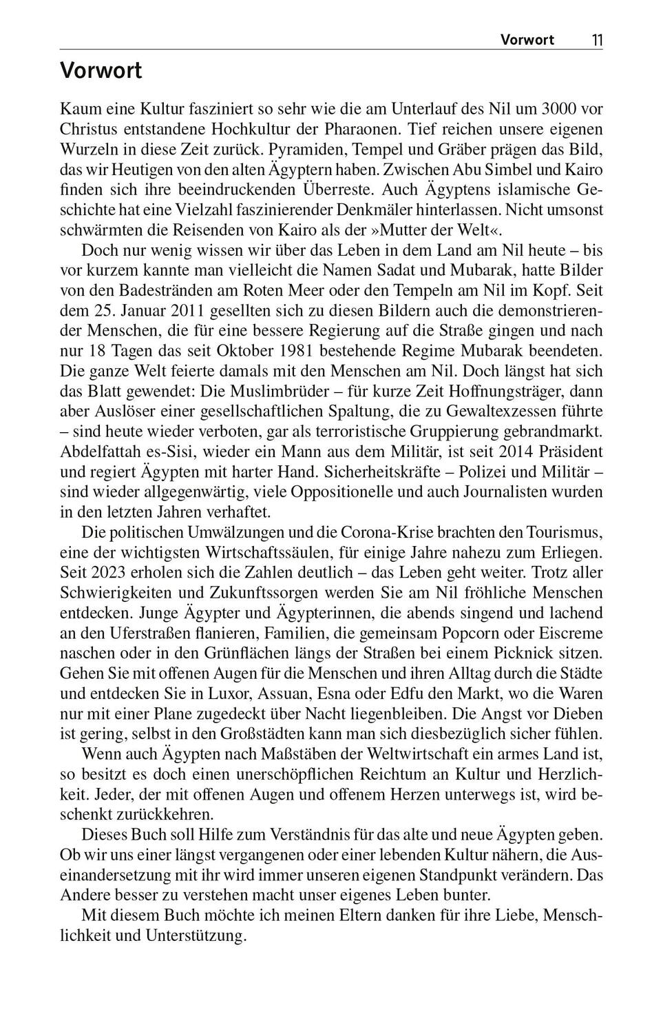 Bild: 9783897946576 | TRESCHER Reiseführer Kreuzfahrten Nil | Barbara Kreißl | Taschenbuch