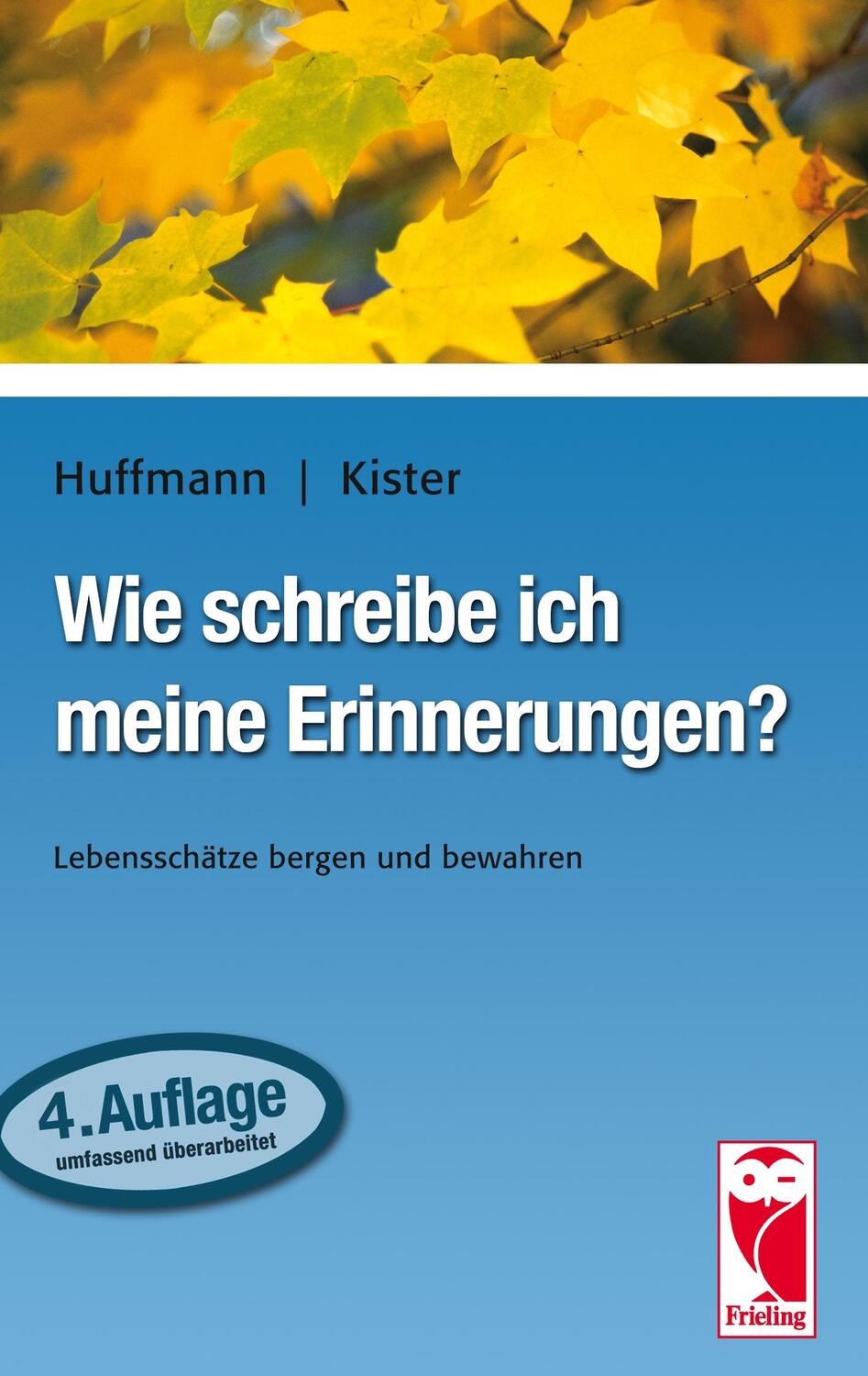 Cover: 9783828030008 | Wie schreibe ich meine Erinnerungen? | Cornelie Kister (u. a.) | Buch