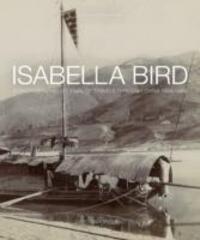 Cover: 9781781450970 | Isabella Bird | D. Ireland | Buch | Gebunden | Englisch | 2015