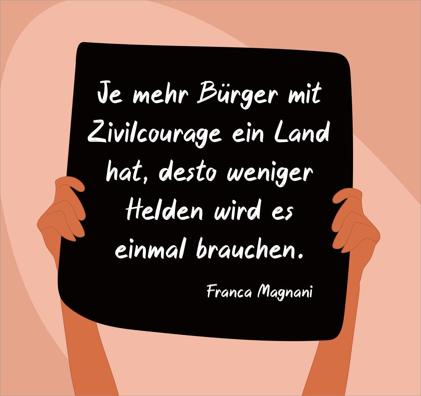 Bild: 9783845861784 | Nie wieder ist jetzt | Gemeinsam für Vielfalt und Toleranz | Buch