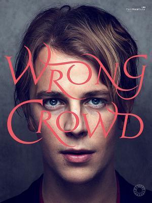 Cover: 9780571539550 | Wrong Crowd | Taschenbuch | Buch | Deutsch | 2016 | EAN 9780571539550