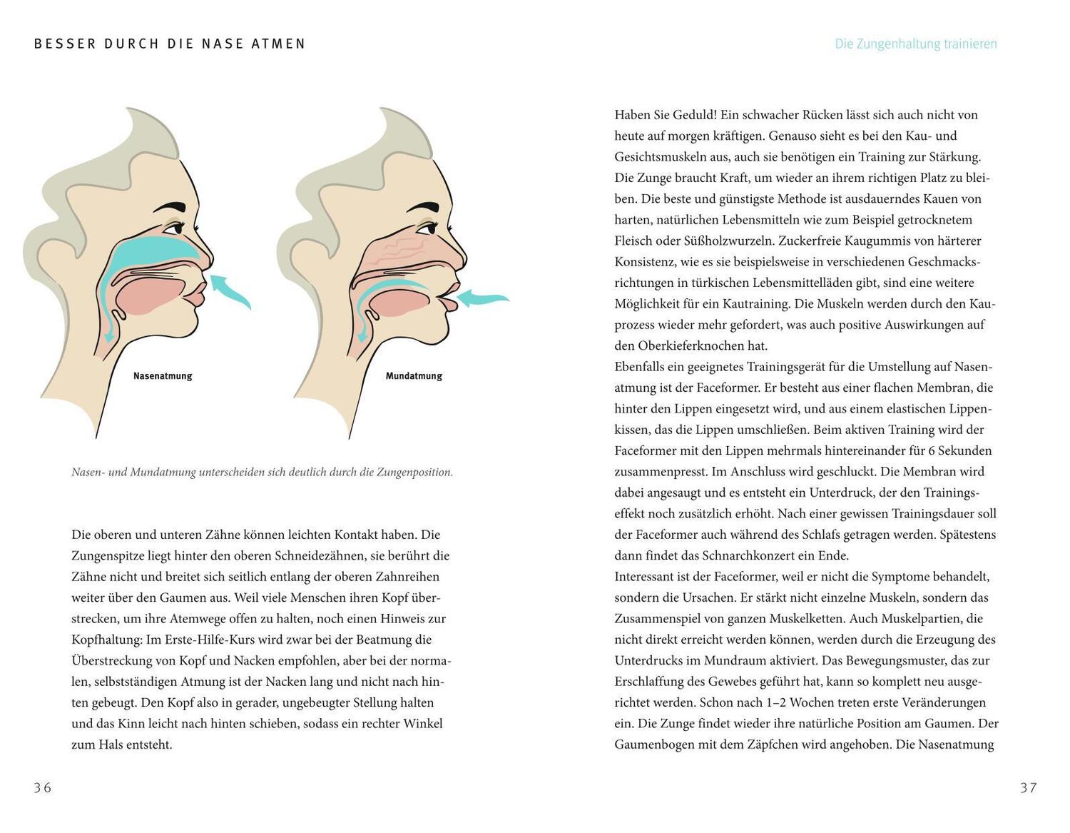 Bild: 9783833880049 | 10 Atemzüge und nie wieder müde | Egor Egorov | Taschenbuch | 176 S.