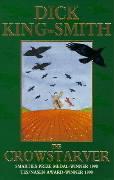 Cover: 9780552546034 | The Crowstarver | Dick King-Smith | Taschenbuch | Englisch | 1999