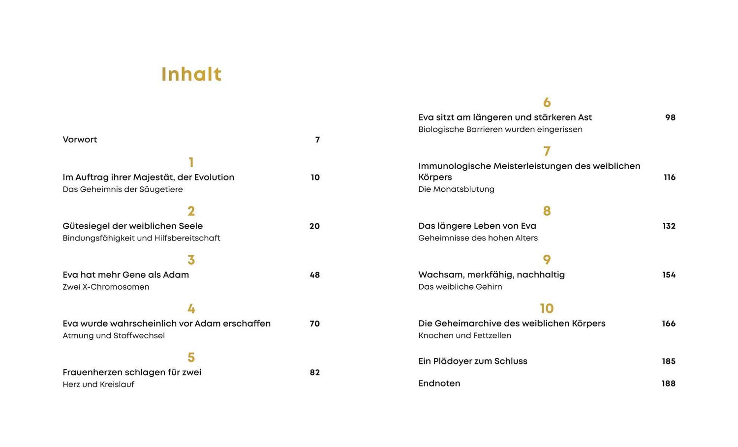 Bild: 9783833882036 | Wunderwerk Frau | Johannes Huber | Buch | 192 S. | Deutsch | 2022