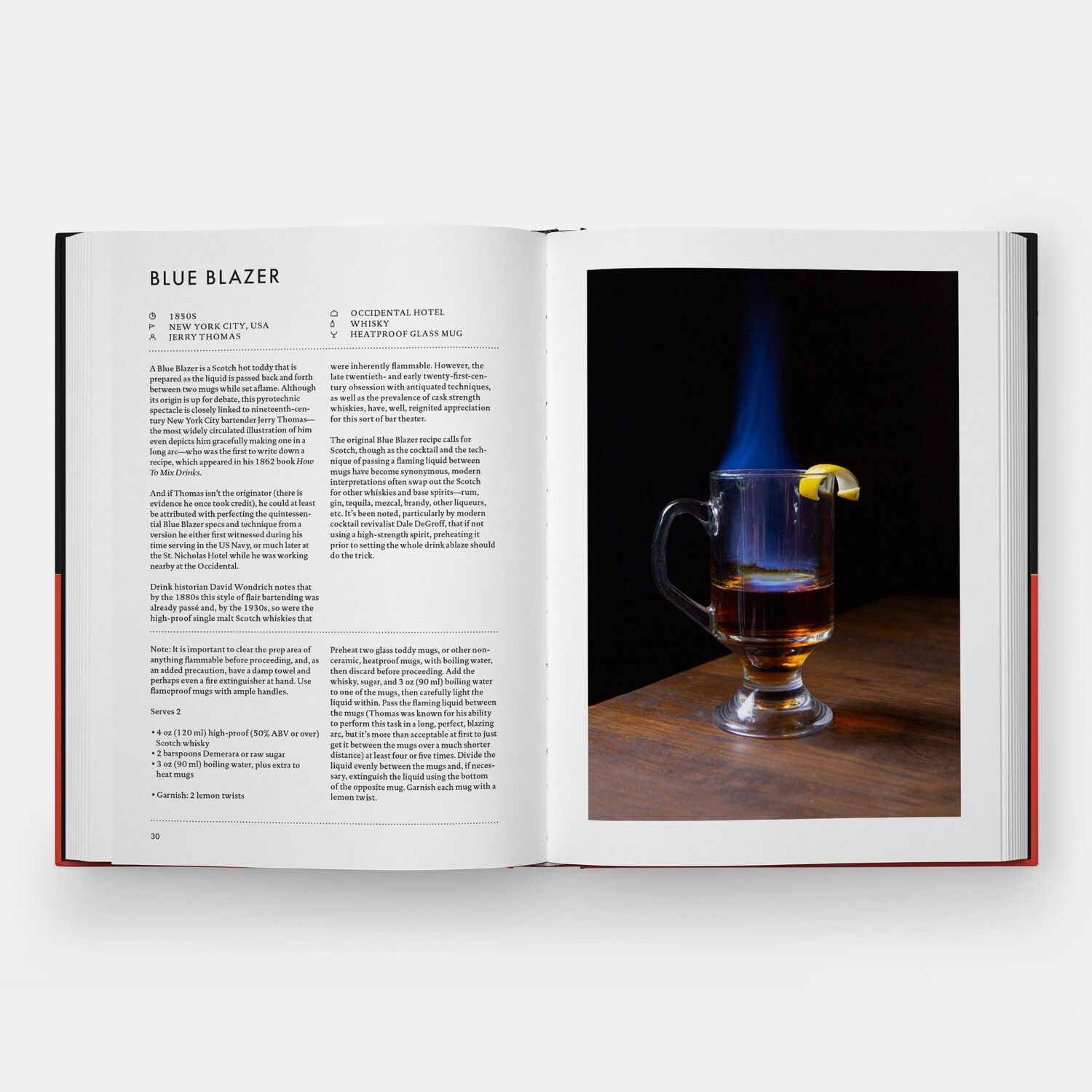 Bild: 9781838667559 | Signature Cocktails | Amanda Schuster | Buch | Phaidon Press | 432 S.