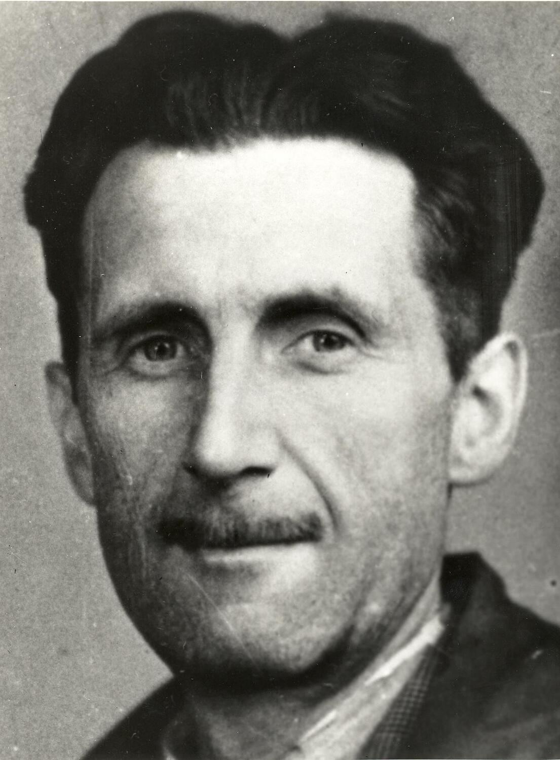 Autor: 9781529032666 | Nineteen Eighty-Four | 1984 | George Orwell | Buch | Englisch | 2021