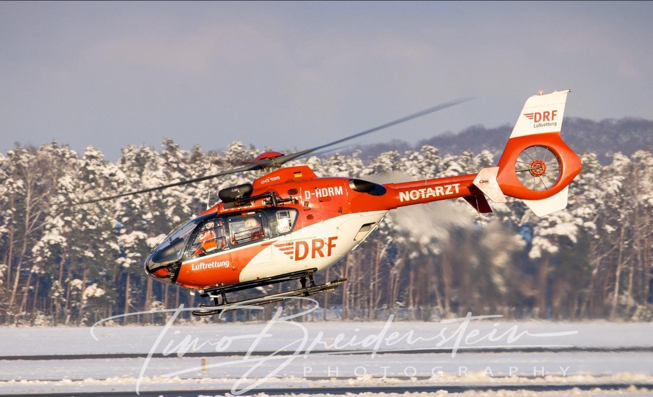 Bild: 9783613046368 | Into the Sky | Meisterwerke der Flugzeugfotografie | Timo Breidenstein