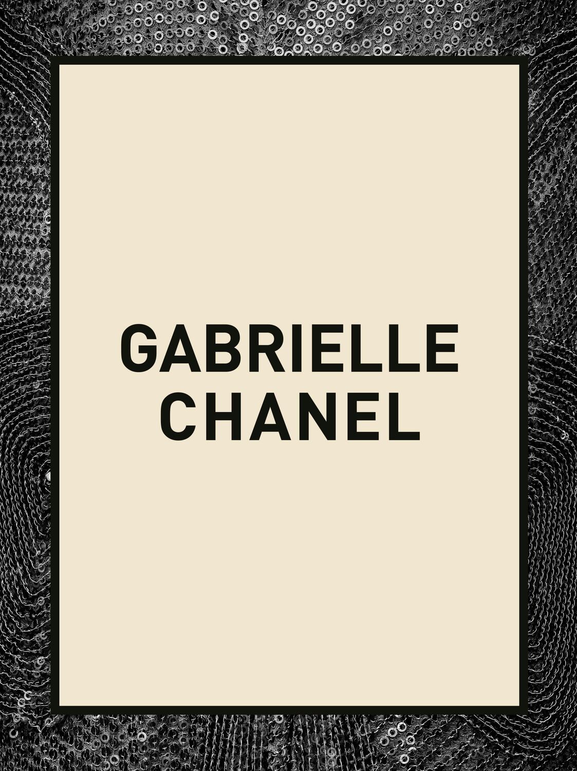 Cover: 9783791380186 | Gabrielle Chanel | Oriole Cullen (u. a.) | Buch | 288 S. | Deutsch