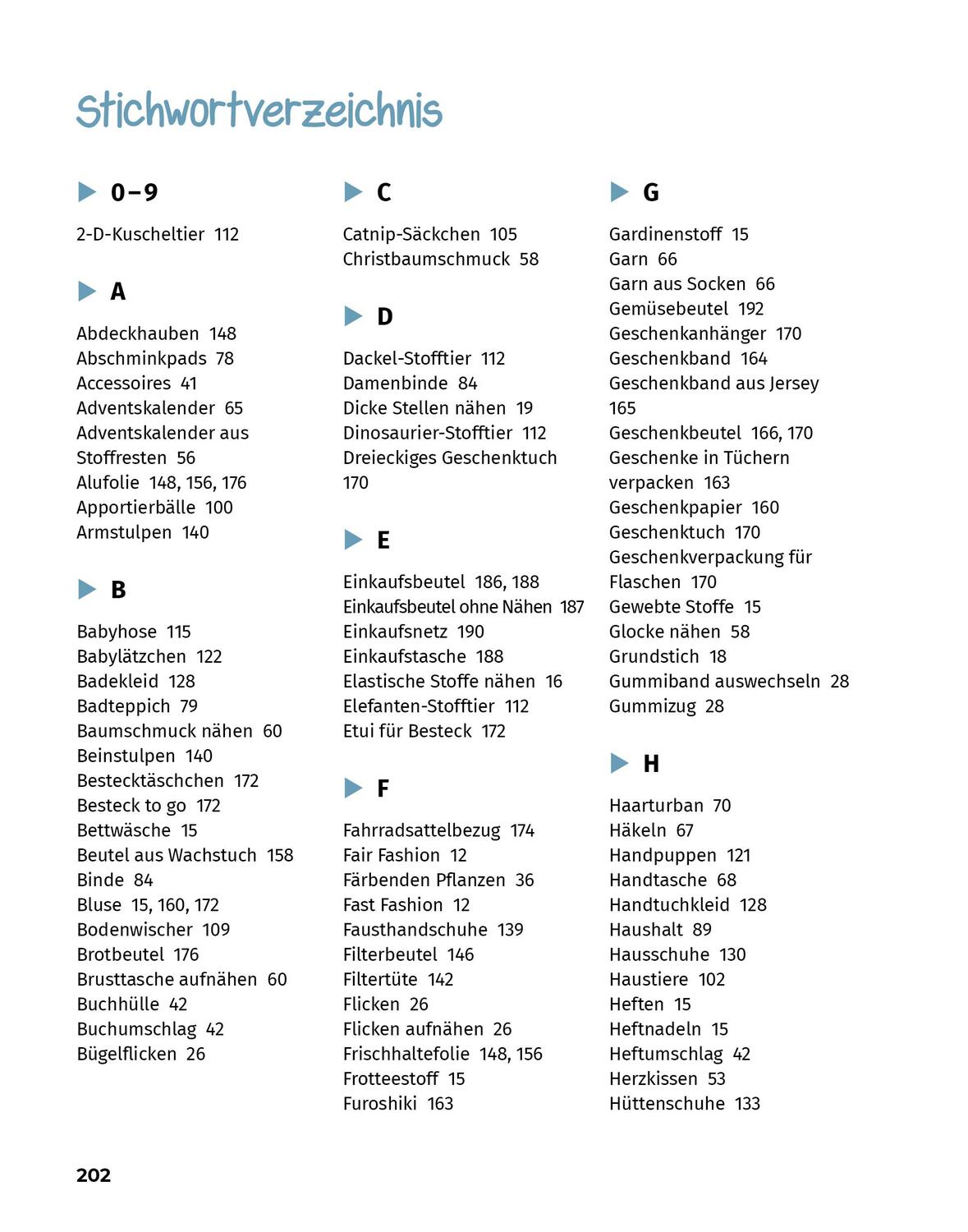 Bild: 9783946658559 | Neue Dinge aus alten Stoffen | smarticular Verlag | Taschenbuch | 2021