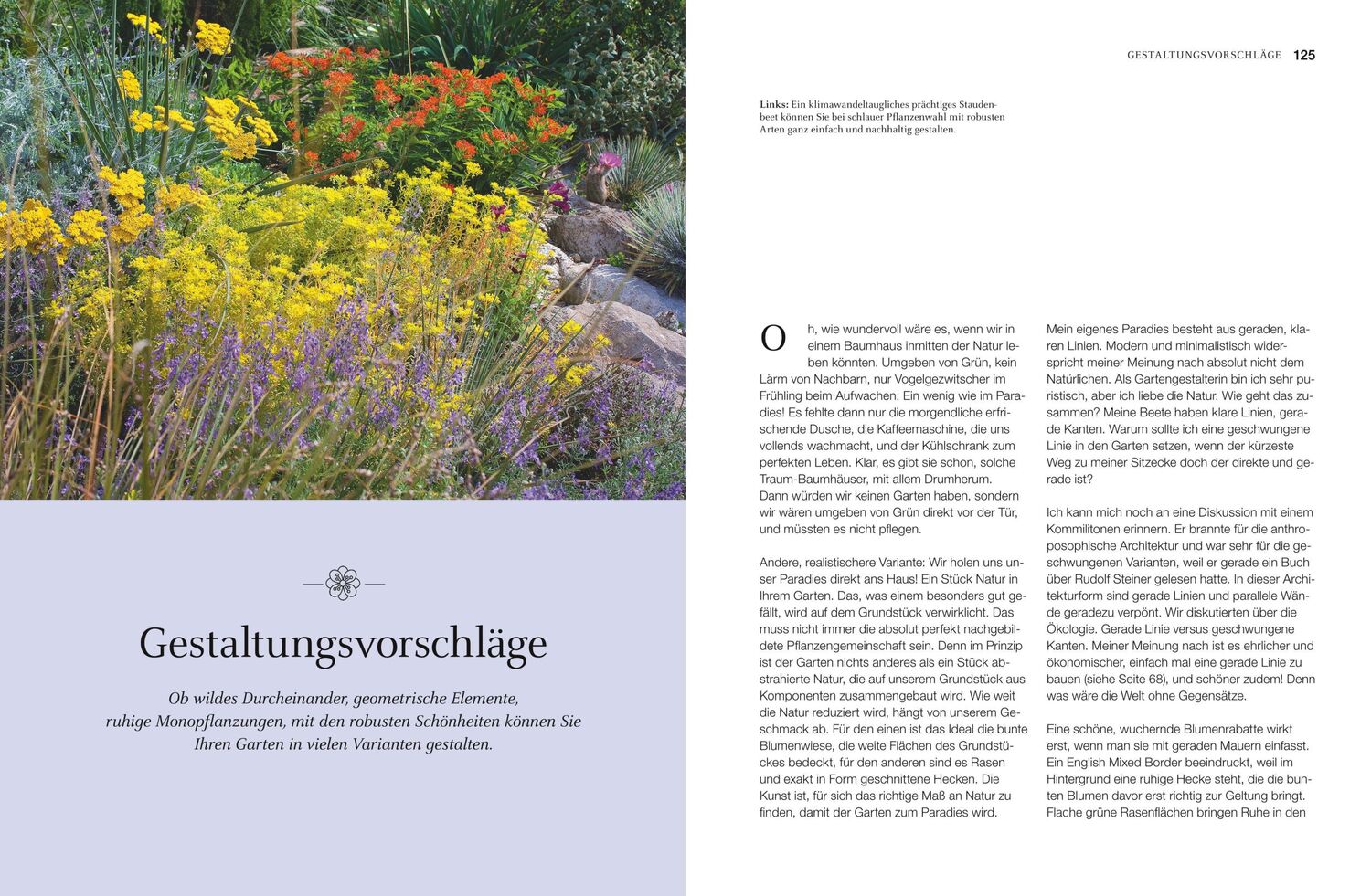 Bild: 9783967470017 | Robuste Schönheiten für den Garten | Ina Timm | Buch | 160 S. | 2020