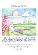 Cover: 9783833447945 | Als der Schafsbock kalbte | Christine Pieske | Taschenbuch | Paperback