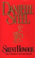 Cover: 9780552141321 | Silent Honour | Danielle Steel | Taschenbuch | Kartoniert / Broschiert