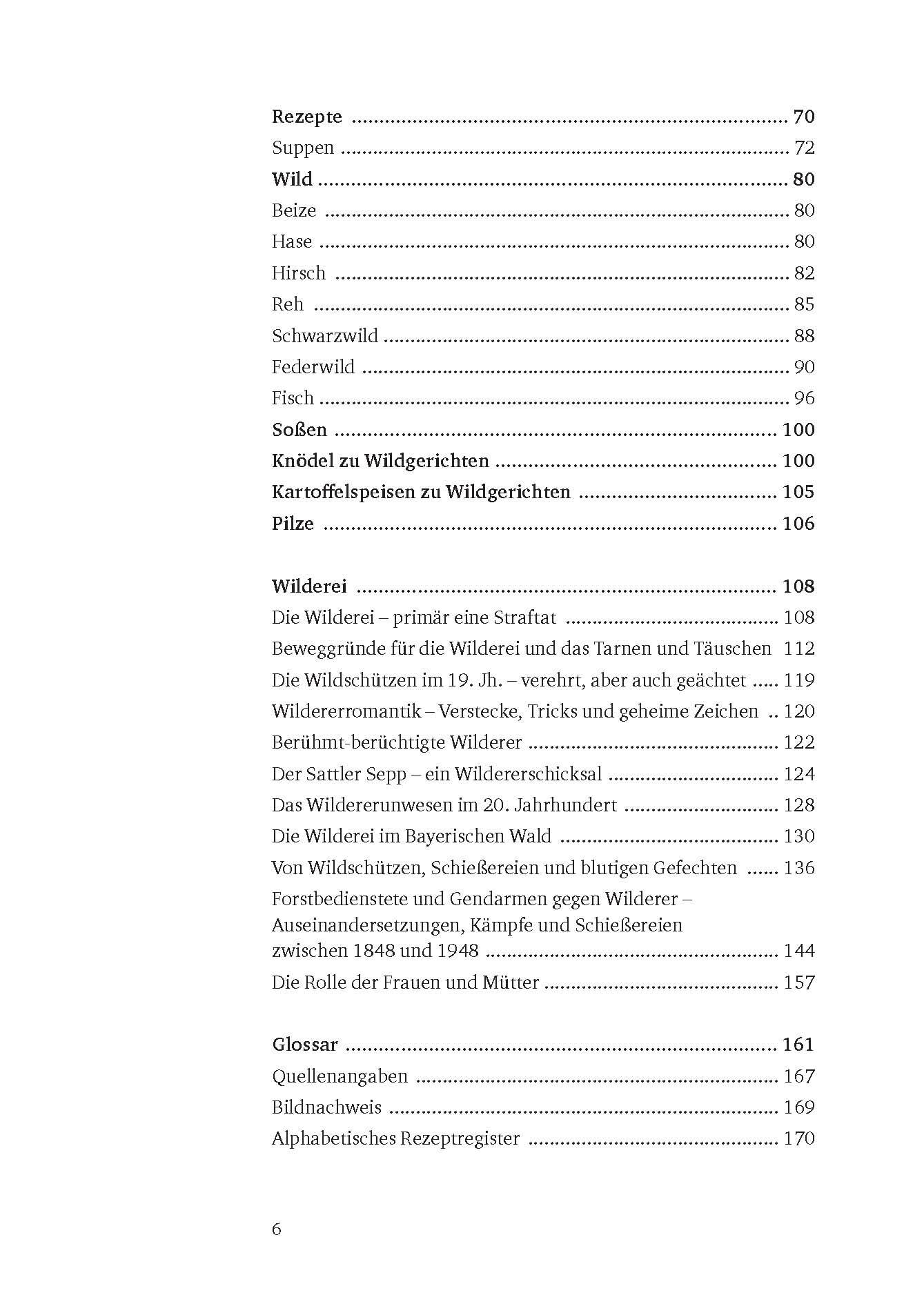 Bild: 9783955877675 | Rehragout und Schnepfendreck | Rupert Berndl | Buch | 176 S. | Deutsch