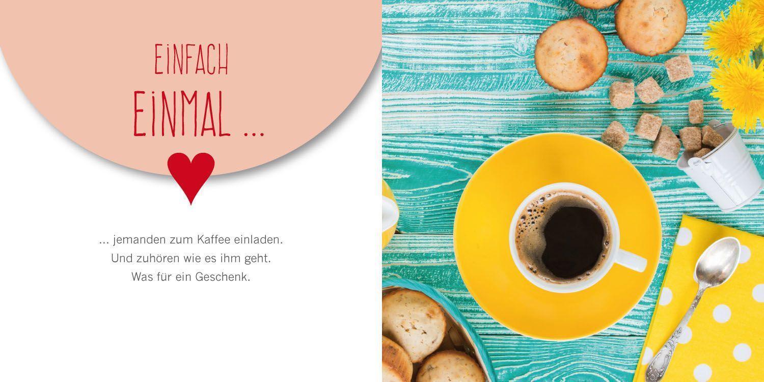 Bild: 9783957481559 | Alles was kommt wird sicher gut | Taschenbuch | Deutsch | 2019