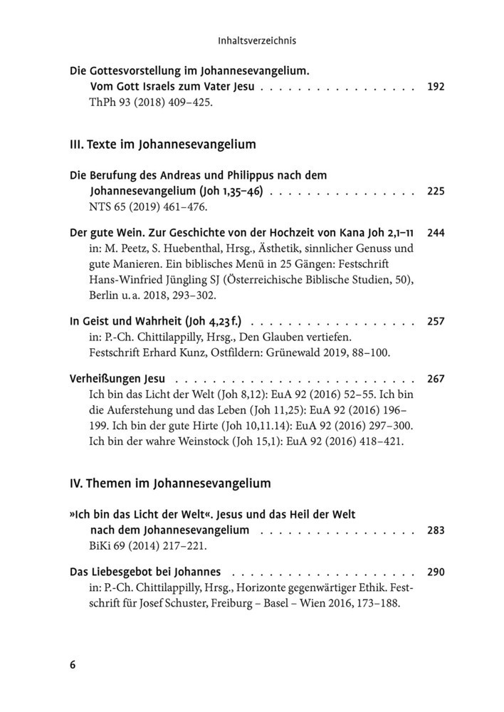 Bild: 9783460067516 | SBAB NT 75 Leben in Fülle | Johannes Beutler | Taschenbuch | 448 S.