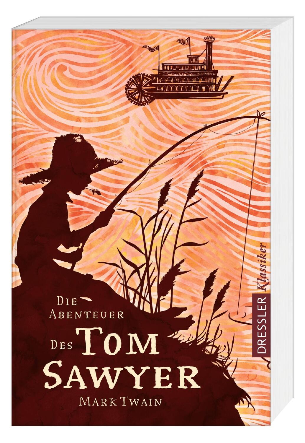 Bild: 9783751300896 | Die schönsten Kinderbuchklassiker | Pamela L. Travers (u. a.) | Box