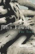 Cover: 9780099282839 | The Tree | John Fowles | Taschenbuch | Kartoniert / Broschiert | 2000