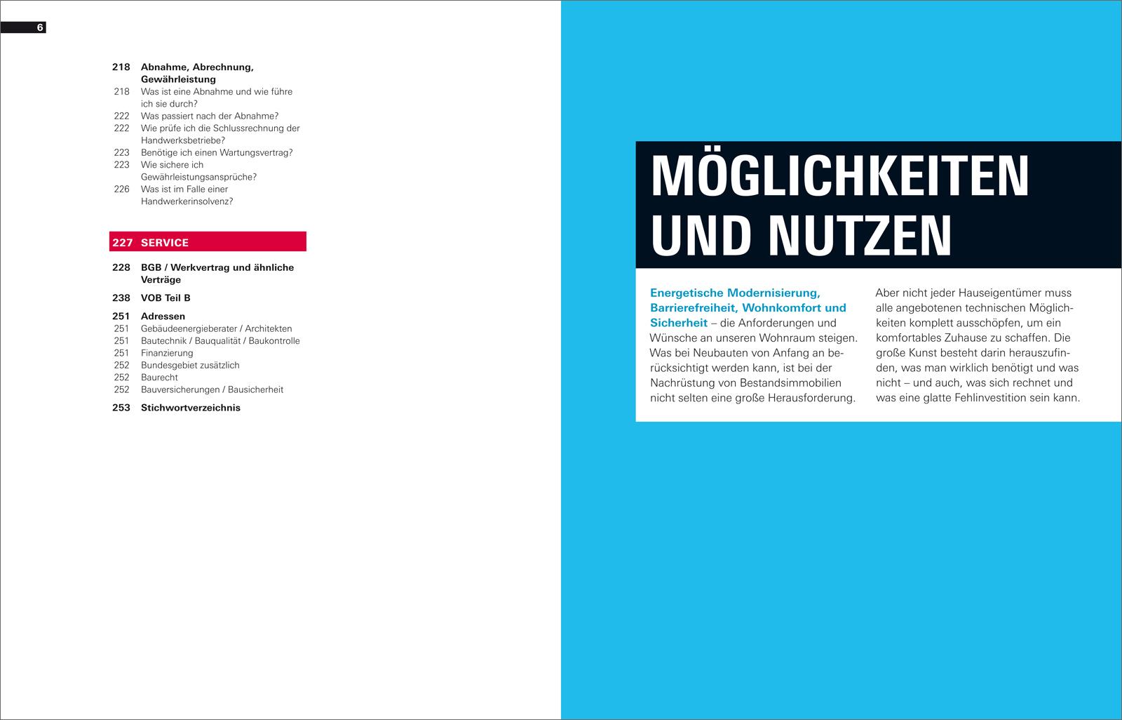 Bild: 9783747103906 | Handbuch Sanieren und Modernisieren | Peter Burk | Buch | 272 S.