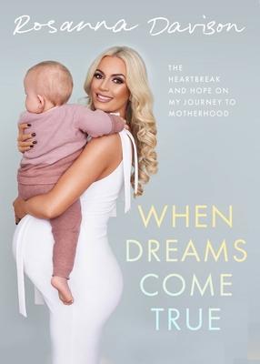 Cover: 9780717191833 | When Dreams Come True | Rosanna Davison | Buch | Gebunden | Englisch