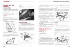 Bild: 9783613025172 | Ford Focus / Focus Turnier / Focus C-Max | Dieter Korp | Taschenbuch