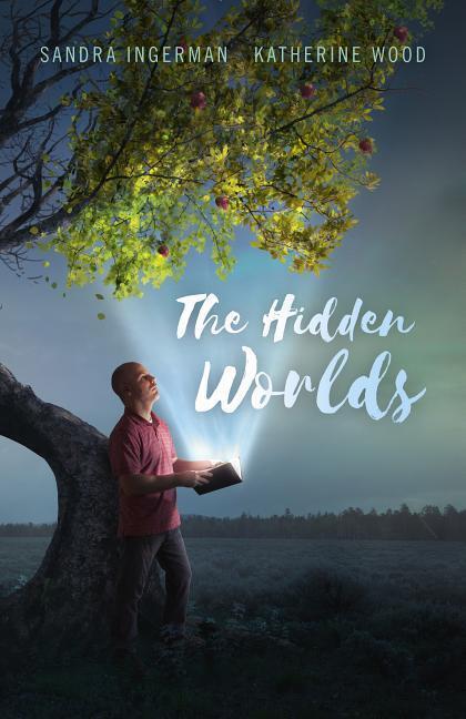 Cover: 9781785358203 | Hidden Worlds, The | Sandra Ingerman (u. a.) | Taschenbuch | Englisch