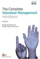 Cover: 9781784820565 | The Complete Volunteer Management Handbook | Eddy Hogg (u. a.) | Buch