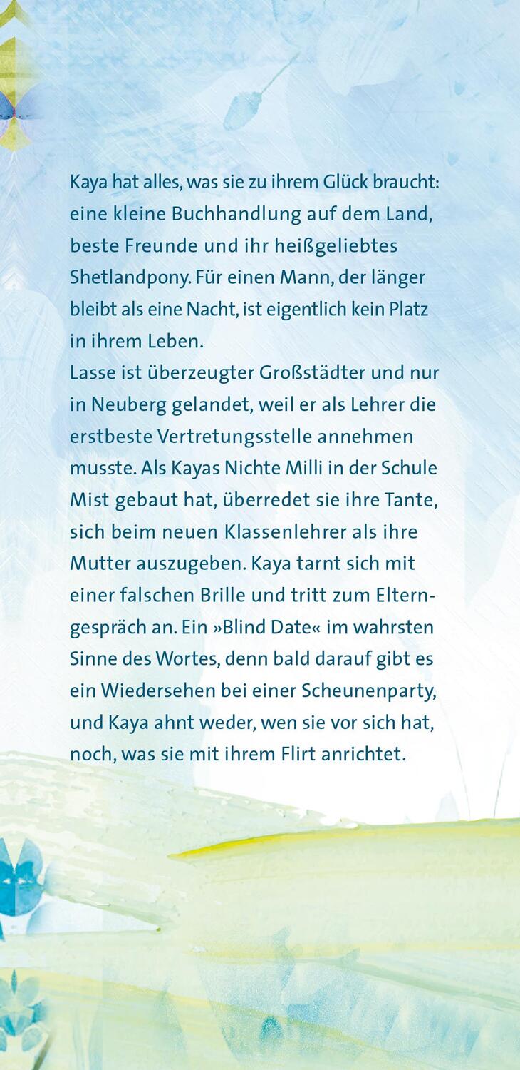 Bild: 9783596703975 | Bleib doch, wo ich bin | Lisa Keil | Taschenbuch | 352 S. | Deutsch