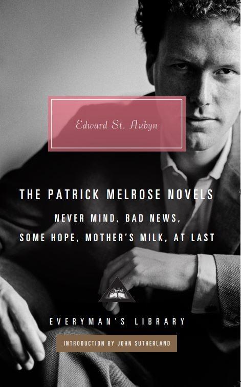 Cover: 9781841594286 | The Patrick Melrose Novels | Edward St Aubyn | Buch | Englisch | 2024