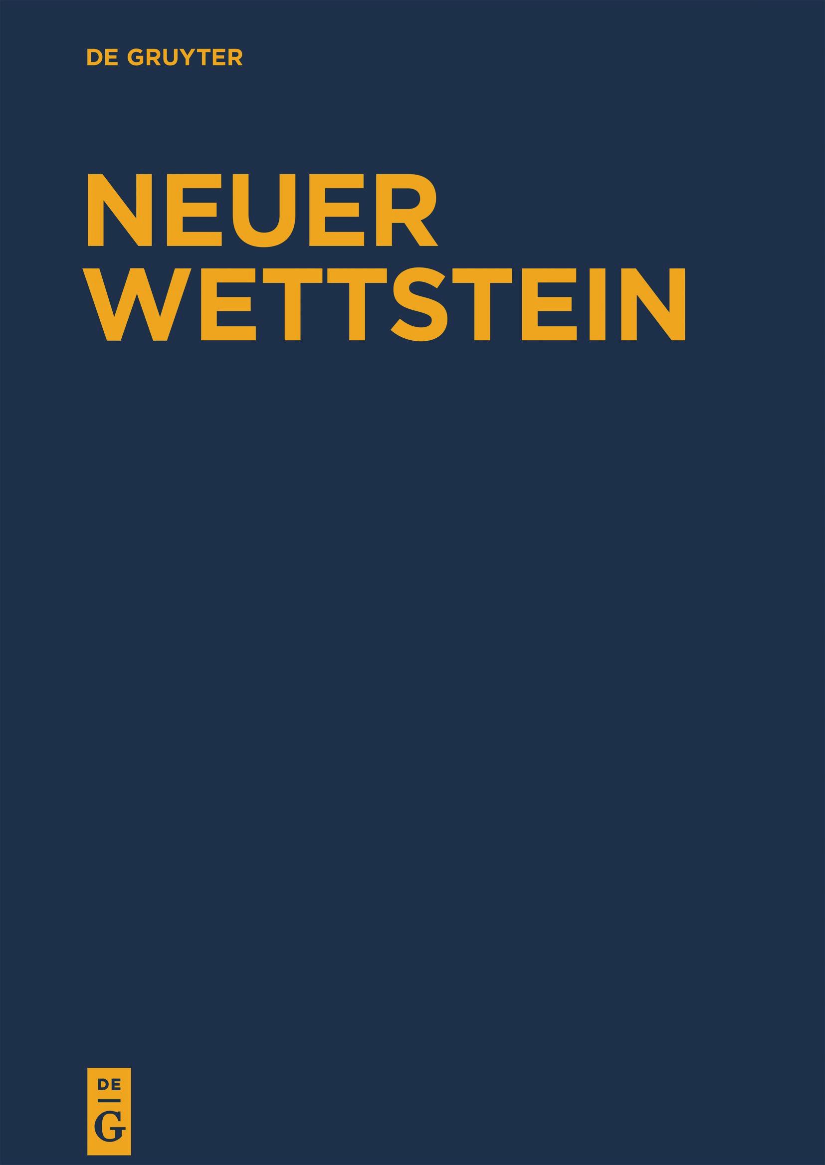 Cover: 9783110168075 | Texte zum Johannesevangelium | Udo Schnelle | Buch | 988 S. | Deutsch