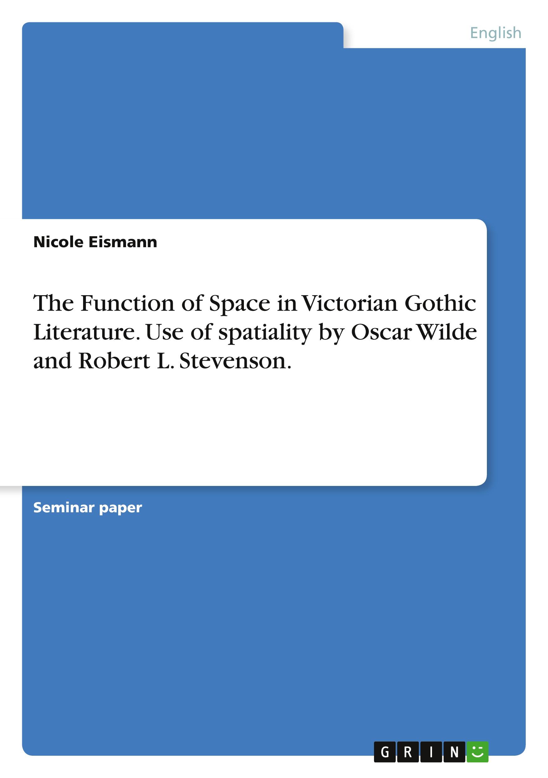 Cover: 9781606491041 | Drivers of Successful Controllership | Jürgen Weber | Taschenbuch