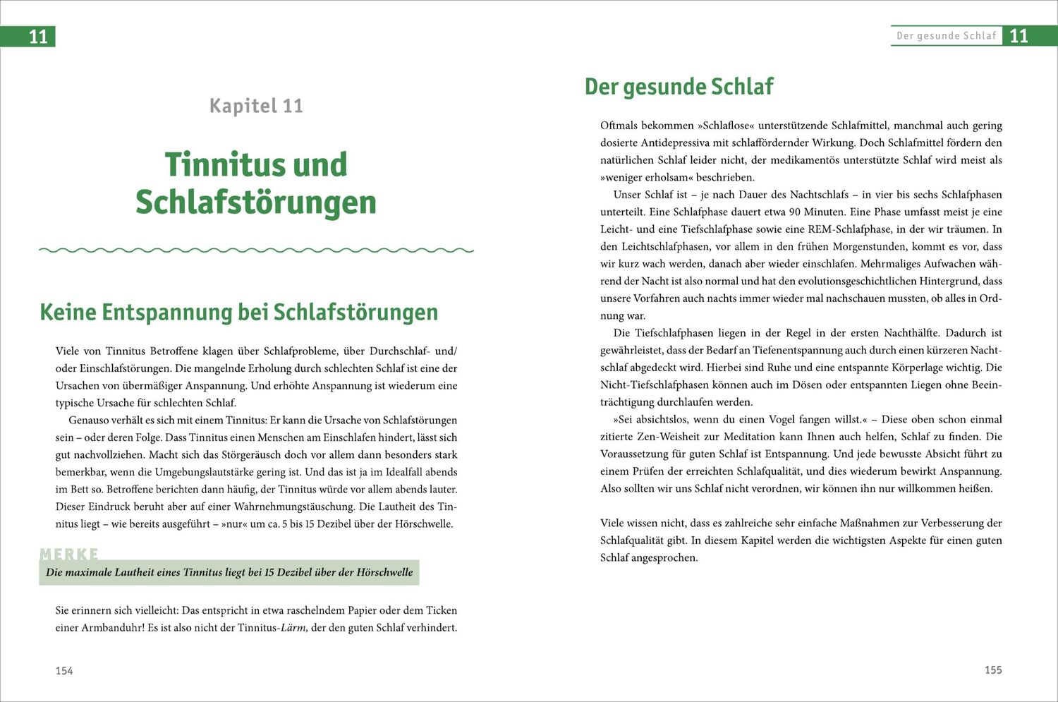 Bild: 9783517099248 | Die Tinnitus-Lösung | Markus Schwabbaur | Taschenbuch | 192 S. | 2021