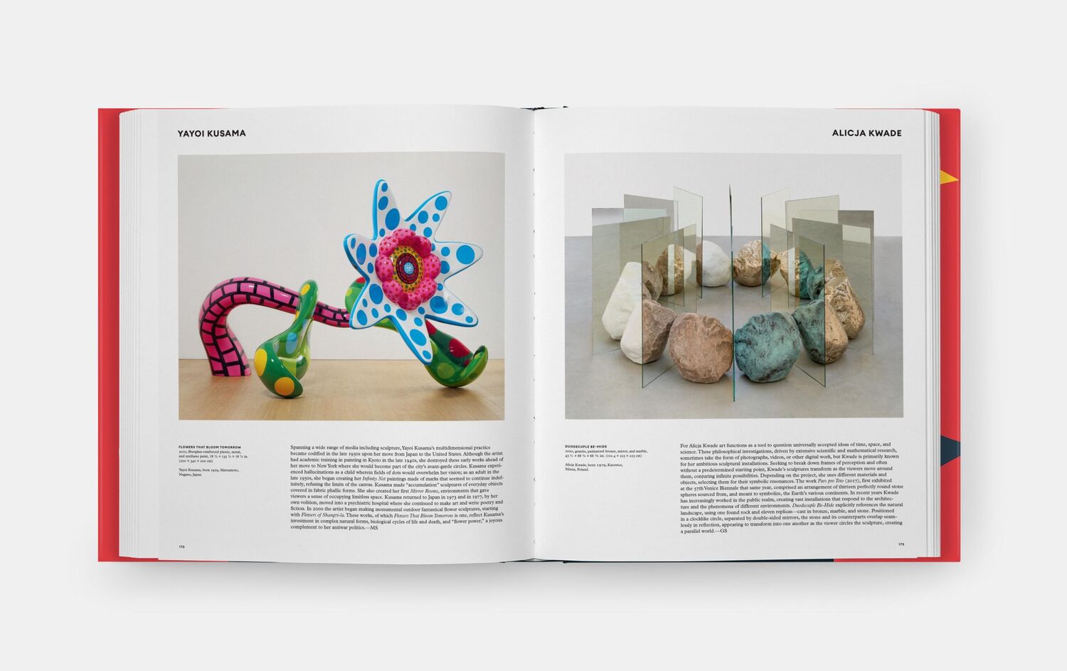 Bild: 9781838667771 | Great Women Sculptors | Phaidon Editors (u. a.) | Buch | Phaidon Press