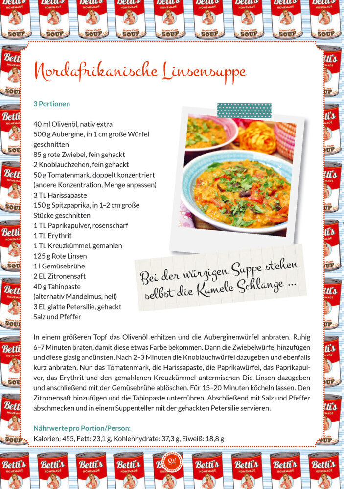 Bild: 9783958141032 | Happy Carb: Mehr Low-Carb-Lieblingsrezepte | Bettina Meiselbach | Buch