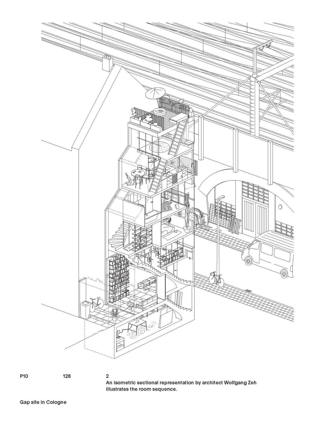 Bild: 9783035625769 | Building Simply: Wooden Windows | Judith Resch | Buch | 144 S. | 2023