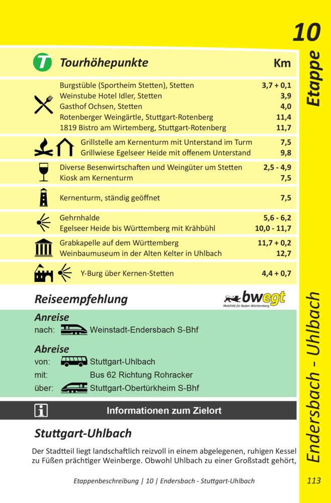 Bild: 9783948860110 | Georg-Fahrbach-Weg | Michael Gallasch | Buch | 156 S. | Deutsch | 2023