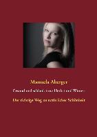 Cover: 9783732257225 | Gesund und schlank trotz Herbst und Winter: | Manuela Aberger | Buch