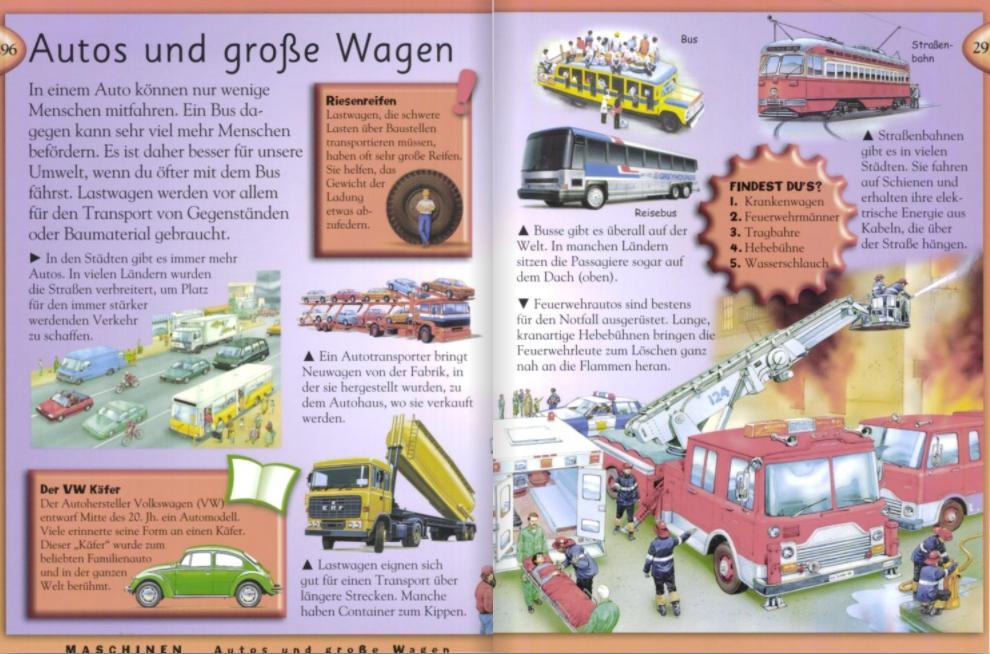 Bild: 9783831013296 | Das große Kinderlexikon Grundschulwissen | Philip Steele | Buch | 2009