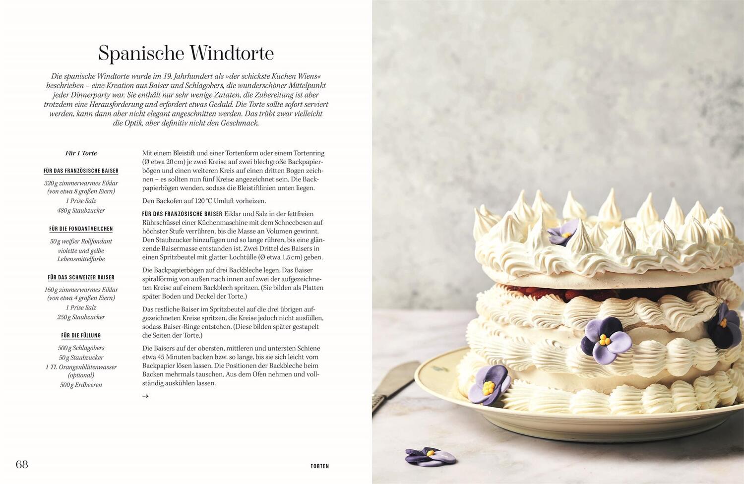 Bild: 9783831048571 | Wiener Zuckerbäckerei | Bernadette Wörndl | Buch | 224 S. | Deutsch