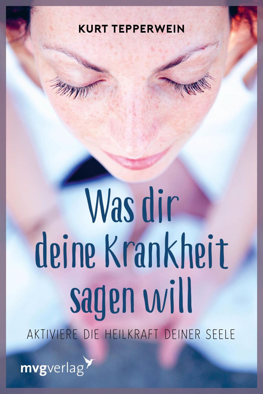 Cover: 9783636070968 | Was dir deine Krankheit sagen will | Die Sprache der Symptome | Buch