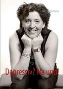 Cover: 9783842376489 | Depressiv? Na und! | Doris Herrmann | Taschenbuch | Paperback | 128 S.