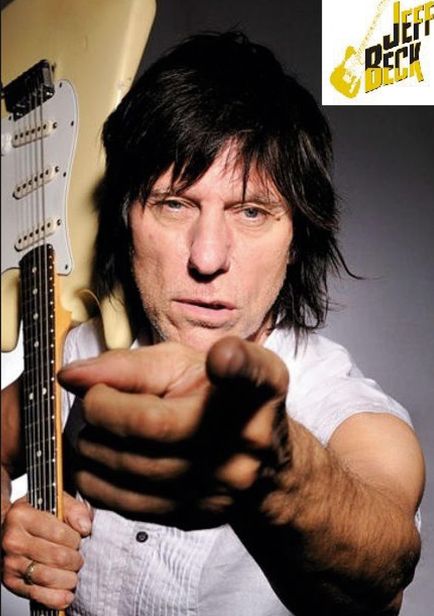 Cover: 9780244271565 | Jeff Beck | Harry Lime | Taschenbuch | Englisch | 2020 | Lulu.com