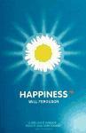 Cover: 9781841953519 | Happiness TM | Will Ferguson | Taschenbuch | 301 S. | Englisch | 2003